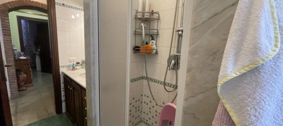 Casa de 3 habitaciónes en Capalbio, Italy No. 167823 3