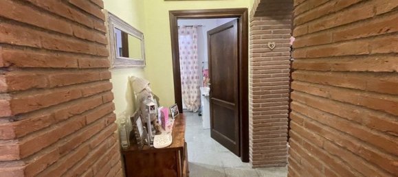 Casa de 3 habitaciónes en Capalbio, Italy No. 167823 11