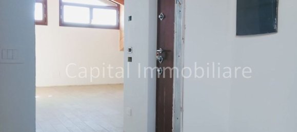 3 bedrooms Penthouse in Brenna, Italy No. 359709 17