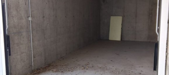 3 bedrooms Penthouse in Brenna, Italy No. 359709 25