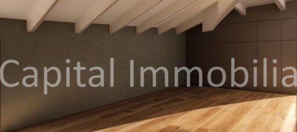 3 bedrooms Penthouse in Brenna, Italy No. 359709 7