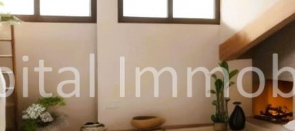 3 bedrooms Penthouse in Brenna, Italy No. 359709 4