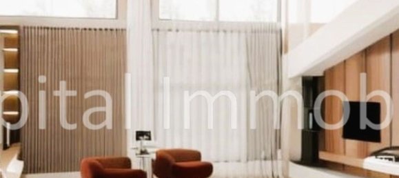 3 bedrooms Penthouse in Brenna, Italy No. 359709 5