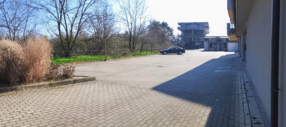 3 bedrooms Penthouse in Brenna, Italy No. 359709 26