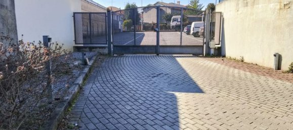 3 bedrooms Penthouse in Brenna, Italy No. 359709 24