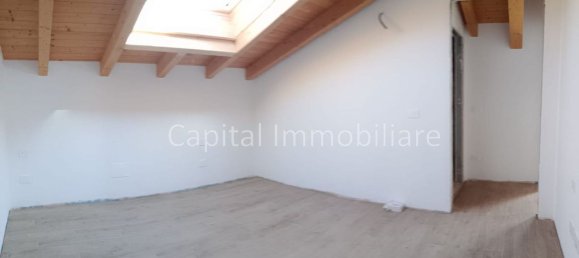 3 bedrooms Penthouse in Brenna, Italy No. 359709 13