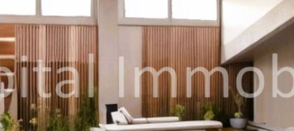 3 bedrooms Penthouse in Brenna, Italy No. 359709 3