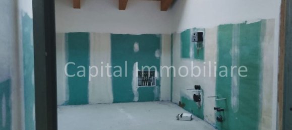 3 bedrooms Penthouse in Brenna, Italy No. 359709 19