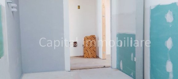 3 bedrooms Penthouse in Brenna, Italy No. 359709 20