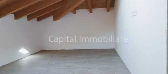 3 bedrooms Penthouse in Brenna, Italy No. 359709 22