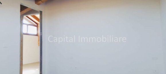 3 bedrooms Penthouse in Brenna, Italy No. 359709 12