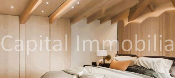 3 bedrooms Penthouse in Brenna, Italy No. 359709 6