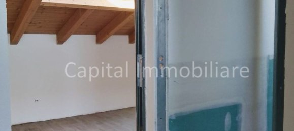 3 bedrooms Penthouse in Brenna, Italy No. 359709 18