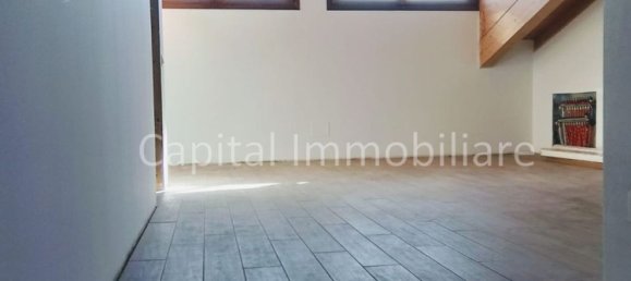 3 bedrooms Penthouse in Brenna, Italy No. 359709 10