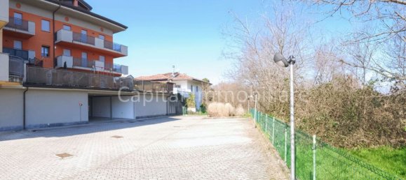 3 bedrooms Penthouse in Brenna, Italy No. 359709 23