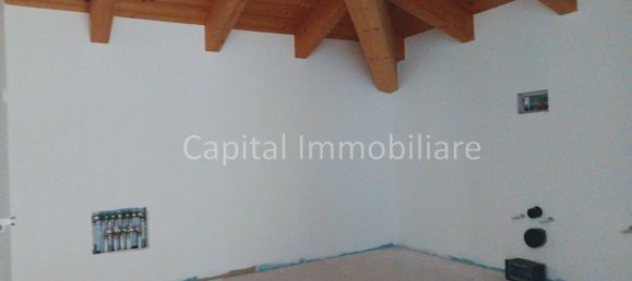 3 bedrooms Penthouse in Brenna, Italy No. 359709 14