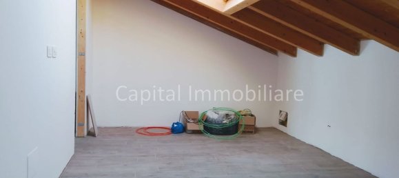 3 bedrooms Penthouse in Brenna, Italy No. 359709 21