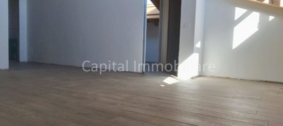 3 bedrooms Penthouse in Brenna, Italy No. 359709 11