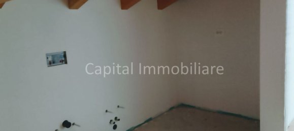 3 bedrooms Penthouse in Brenna, Italy No. 359709 15