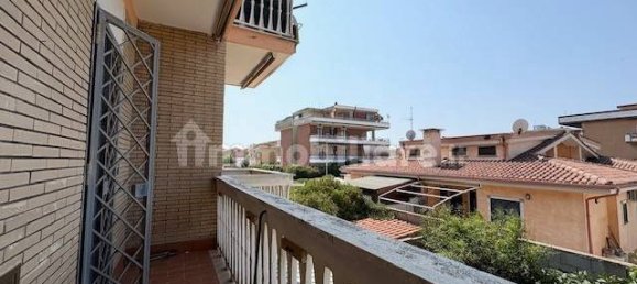 1 غرف نوم شقة في Pomezia, Italy رقم 322481 15