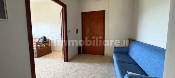 1 غرف نوم شقة في Pomezia, Italy رقم 322481 12