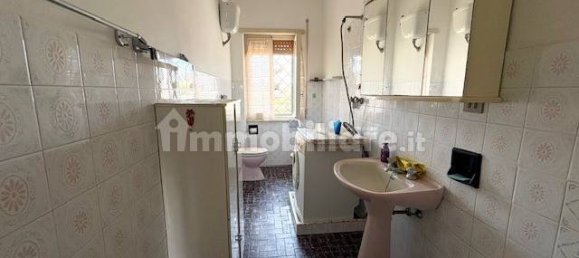 1 غرف نوم شقة في Pomezia, Italy رقم 322481 20