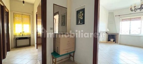 1 غرف نوم شقة في Pomezia, Italy رقم 322481 13