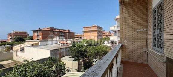 1 غرف نوم شقة في Pomezia, Italy رقم 322481 14