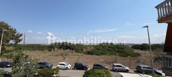 1 غرف نوم شقة في Pomezia, Italy رقم 322481 3