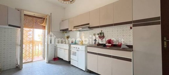 1 غرف نوم شقة في Pomezia, Italy رقم 322481 9