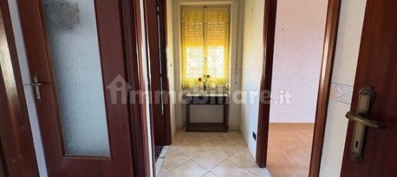 1 غرف نوم شقة في Pomezia, Italy رقم 322481 17