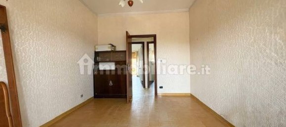 1 غرف نوم شقة في Pomezia, Italy رقم 322481 8