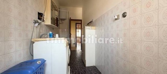 1 غرف نوم شقة في Pomezia, Italy رقم 322481 22