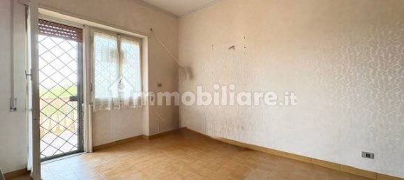 1 غرف نوم شقة في Pomezia, Italy رقم 322481 7