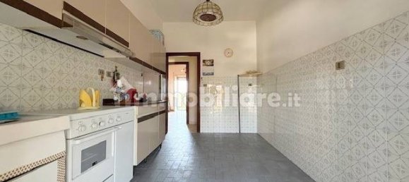 1 غرف نوم شقة في Pomezia, Italy رقم 322481 11