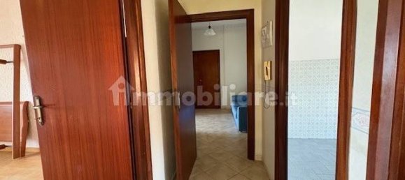 1 غرف نوم شقة في Pomezia, Italy رقم 322481 18