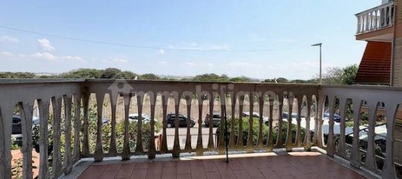 1 غرف نوم شقة في Pomezia, Italy رقم 322481 2