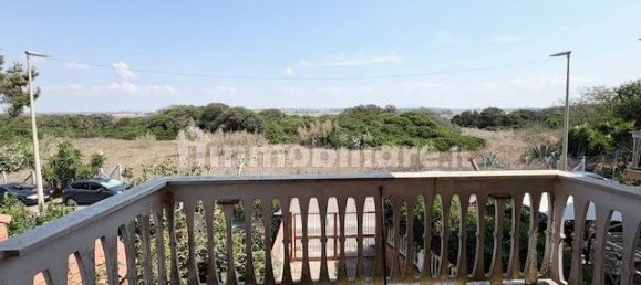 1 غرف نوم شقة في Pomezia, Italy رقم 322481 23