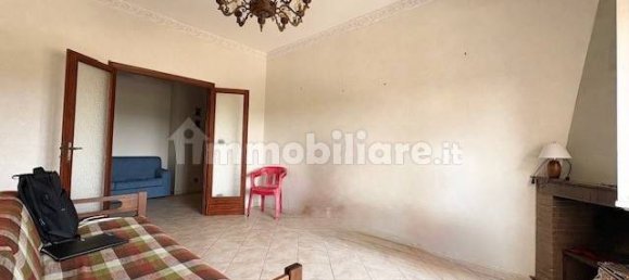 1 غرف نوم شقة في Pomezia, Italy رقم 322481 5