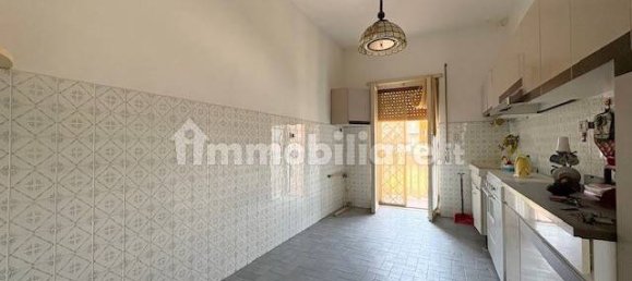 1 غرف نوم شقة في Pomezia, Italy رقم 322481 10