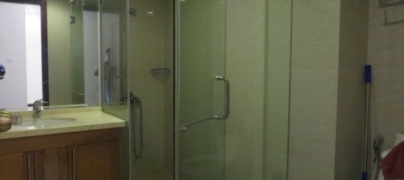 3 bedrooms Apartment in Thanh Xuan, Vietnam No. 4461 11