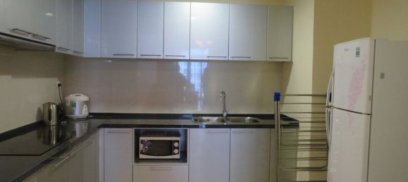 3 bedrooms Apartment in Thanh Xuan, Vietnam No. 4461 9