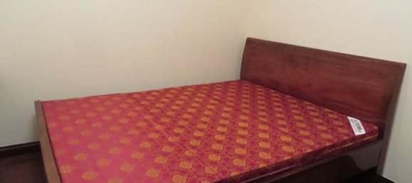 3 bedrooms Apartment in Thanh Xuan, Vietnam No. 4461 5