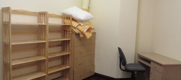 3 bedrooms Apartment in Thanh Xuan, Vietnam No. 4461 6