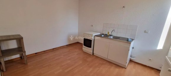 Edifício T2 em Neufchateau, France N.º 92083 4