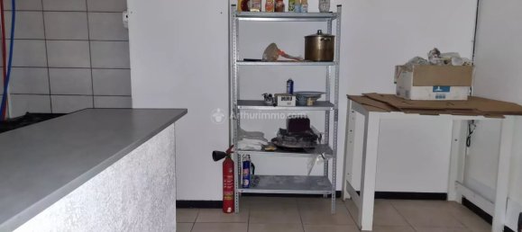 Edifício T2 em Neufchateau, France N.º 92083 2