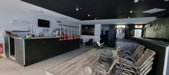 Edifício T2 em Neufchateau, France N.º 92083 3