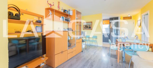 2 bedrooms Apartment in Cullera, Spain No. 182278 35