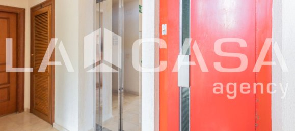 2 bedrooms Apartment in Cullera, Spain No. 182278 33