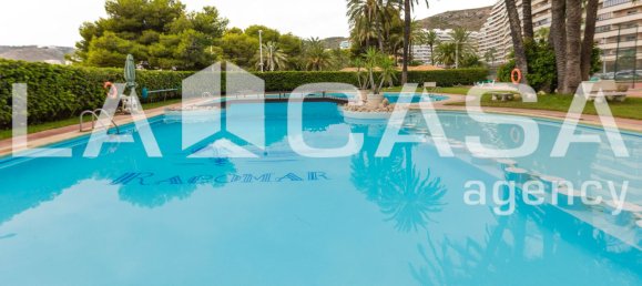 2 bedrooms Apartment in Cullera, Spain No. 182278 8